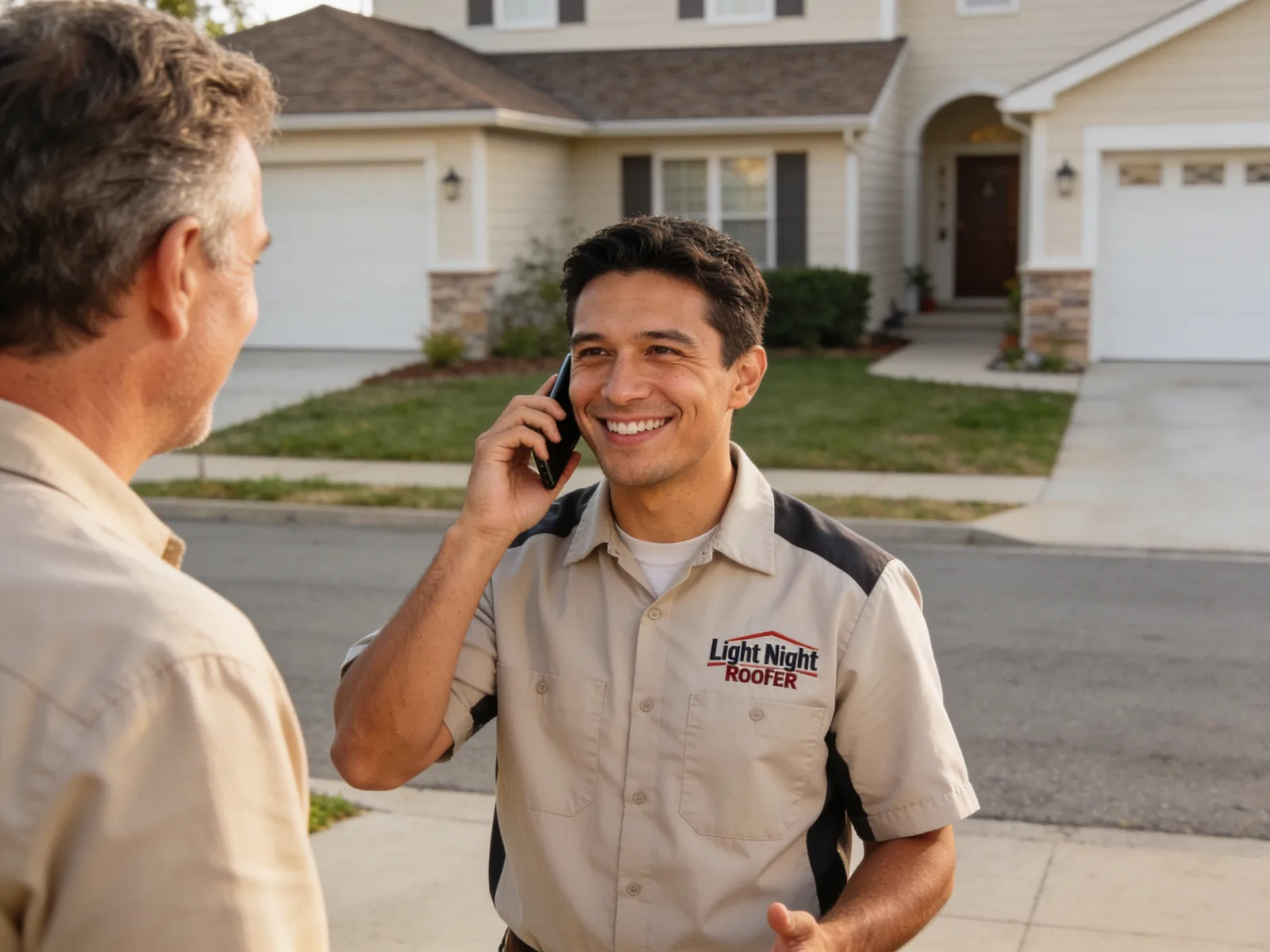 Emergency Roof Repair Georgetown, MD FAQs